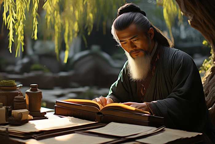 中国历史名人故事大全,中国历史名人故事大全300字 中国历史名人故事大全,中国历史名人故事大全300字