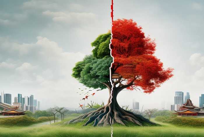 中国历史十年的得失;中国历史十年的得失有哪些 中国历史十年的得失;中国历史十年的得失有哪些