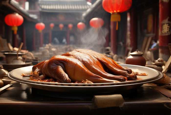 中国有历史典故的美食；中国有历史典故的美食吗