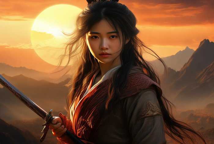 中国历史励志故事1840字(中国历史励志故事1840字内容) 中国历史励志故事1840字(中国历史励志故事1840字内容)