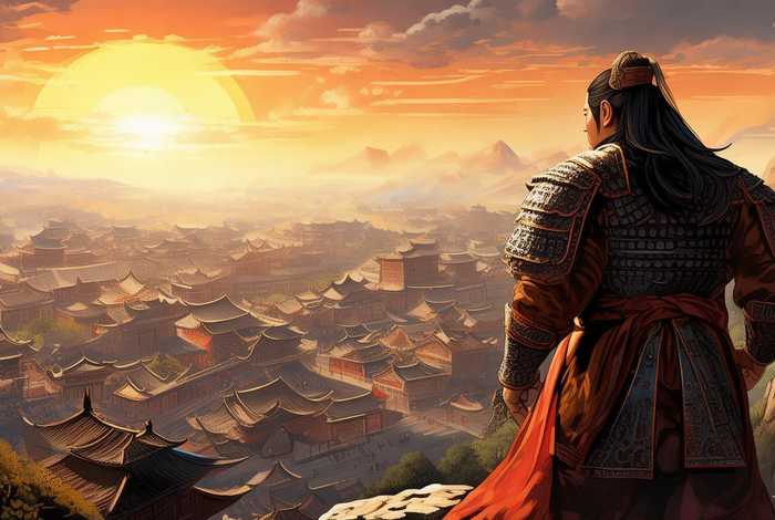 中国历史故事短片视频(中国历史故事短片视频完整版) 中国历史故事短片视频(中国历史故事短片视频完整版)