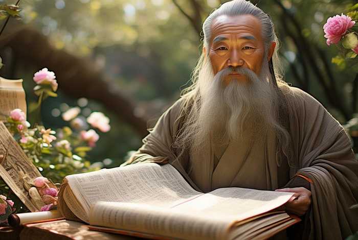 中国历史故事不受蒙蔽的原因 - 中国历史故事不受蒙蔽的原因有哪些 中国历史故事不受蒙蔽的原因 - 中国历史故事不受蒙蔽的原因有哪些