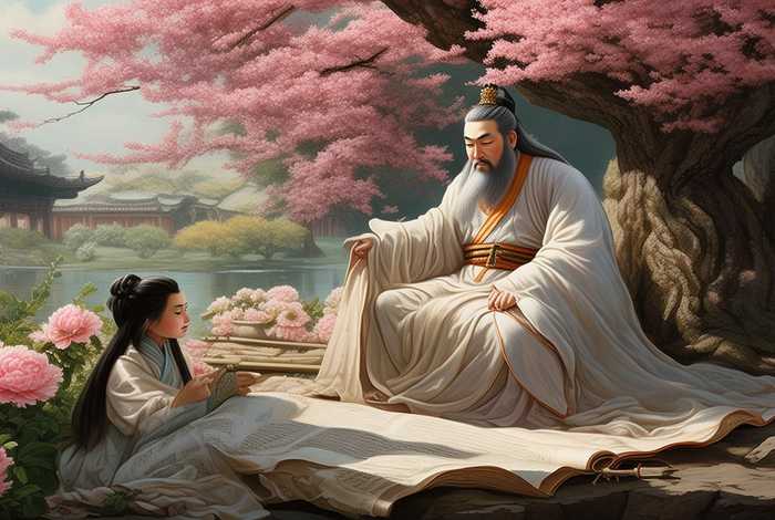 中国历史故事70字,中国历史故事70字左右 中国历史故事70字,中国历史故事70字左右