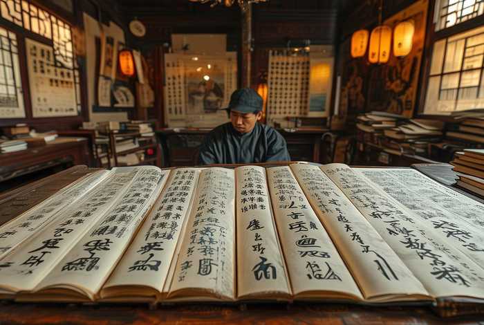 中国历史人物的书籍、中国历史人物的书籍有哪些 中国历史人物的书籍、中国历史人物的书籍有哪些