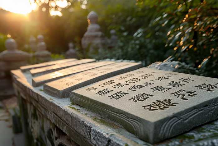 中国历史名字分别叫什么 中国历史的名字叫啥