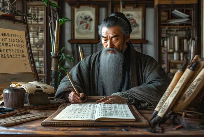中华历史故事读书笔记,中华历史故事读书笔记怎么写 中华历史故事读书笔记,中华历史故事读书笔记怎么写