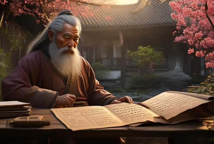 中国历史名医排名；中国历史名医排行