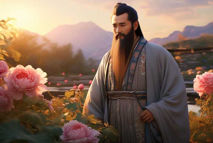 中国历使人物,中国历使人物有 中国历使人物,中国历使人物有