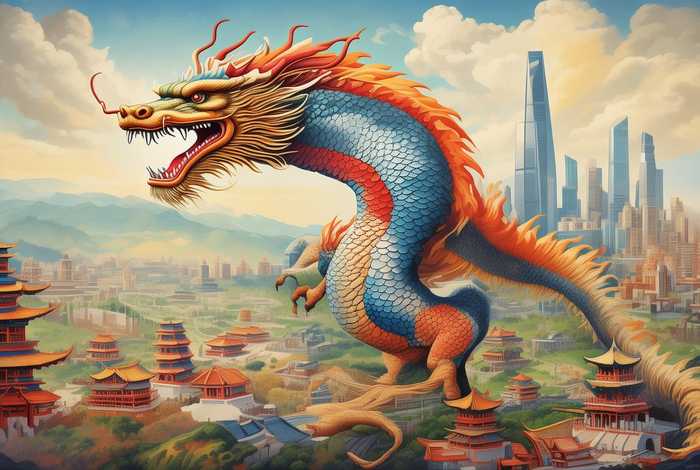 中国历史进步的故事有哪些；中国历史进步的故事有哪些名字