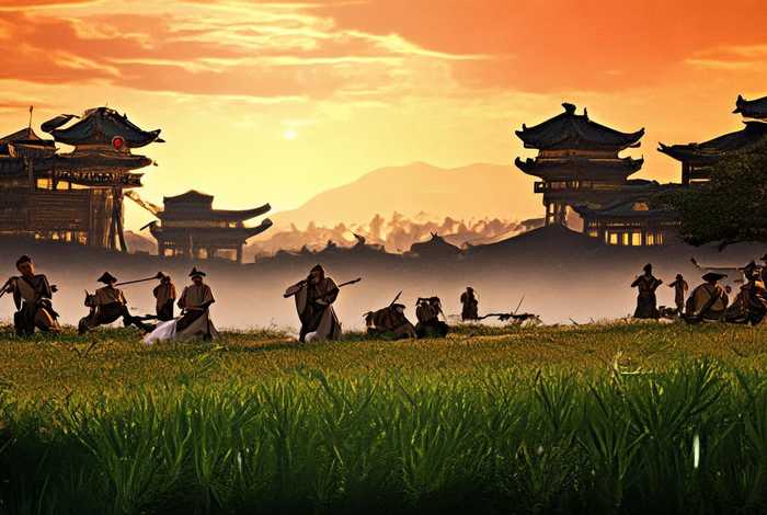 中国历史故事简短图片大全 - 中国历史故事简短图片大全集 中国历史故事简短图片大全 - 中国历史故事简短图片大全集