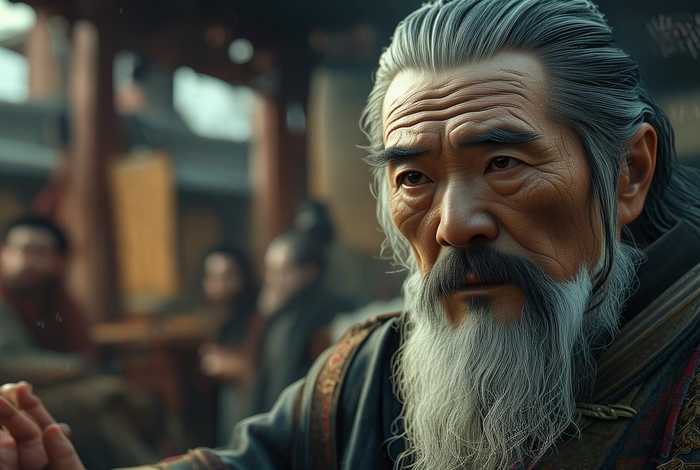 最先发现韩信军事才能的人，最先发现韩信军事才能的人是
