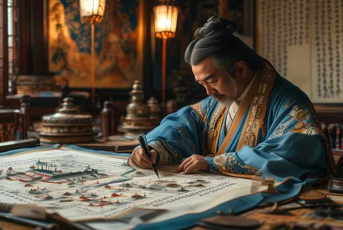 中国历史故事宋朝读后感500字 中国历史故事宋朝读后感500字怎么写 中国历史故事宋朝读后感500字 中国历史故事宋朝读后感500字怎么写