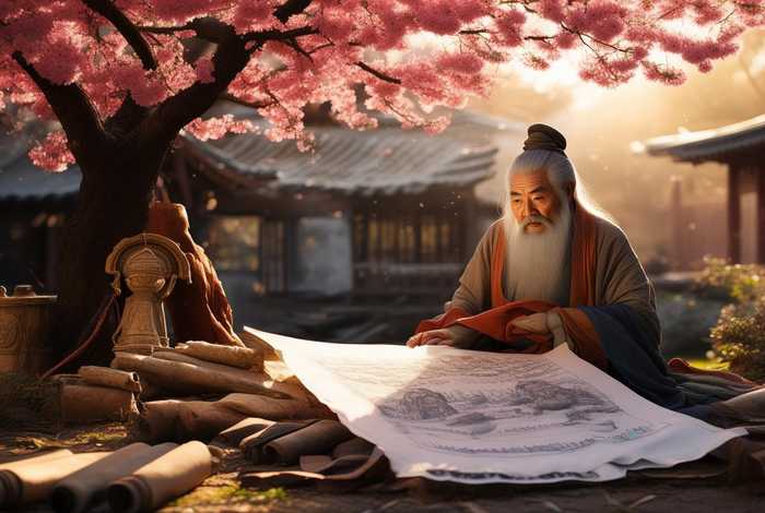 中国历史故事的意义和价值，中国历史故事的意义和价值是什么