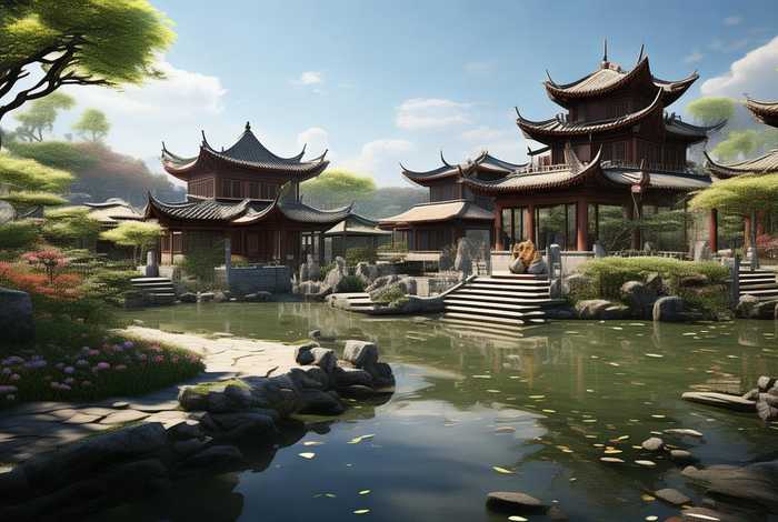 中国历史图片素材网站免费 - 中国历史图片高清