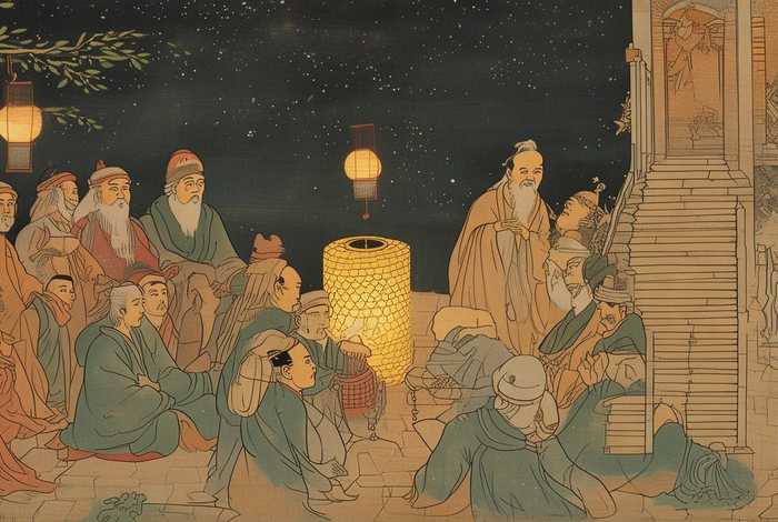 中国历史故事有声视频在线观看，中国历史故事有声视频在线观看全集
