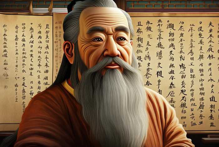 中国历史学之父、中国现代历史学之父 中国历史学之父、中国现代历史学之父