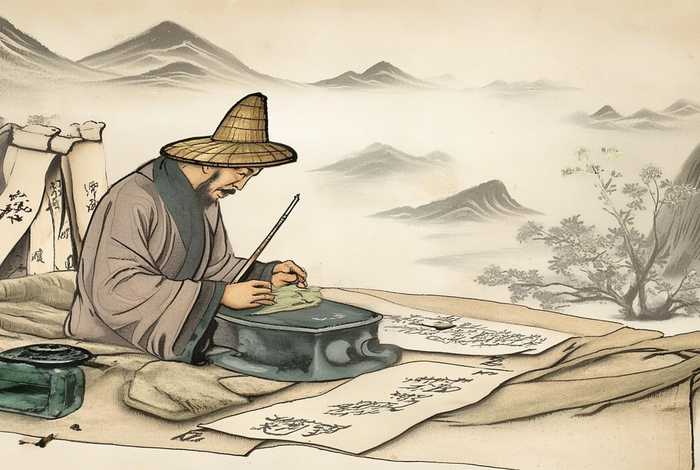 中国历史故事英文剧本，中国历史故事英文剧本怎么写