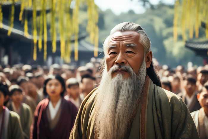 中国历史人物故事350字；中国历史人物故事350字作文