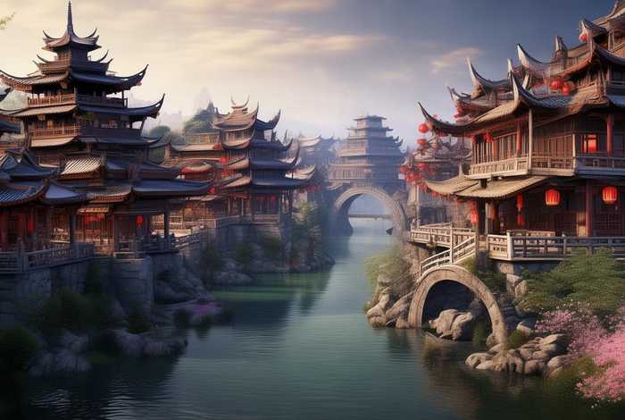 中国历史遗产作文300字左右，中国历史遗产作文300字左右初中