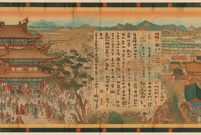 中国历史汉代讲解全集；中国历史汉代讲解全集百度云