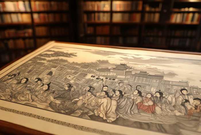 中国历史故事及梗概英文翻译;中国历史故事及梗概英文翻译版 中国历史故事及梗概英文翻译;中国历史故事及梗概英文翻译版