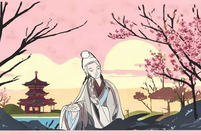 中国历史人物故事简单插图 - 中国历史人物故事简单插图图片 中国历史人物故事简单插图 - 中国历史人物故事简单插图图片