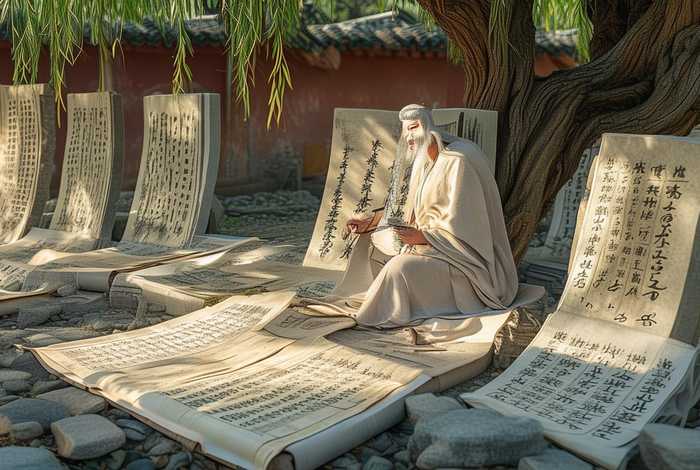 中国历史史记故事有哪些 中国历史史记故事有哪些名字
