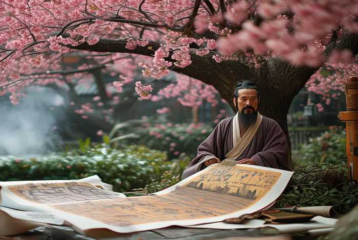中国历史故事集有哪些 - 中国历史故事集有哪些故事
