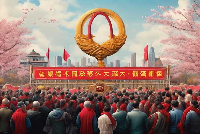 中国胜利日的由来和历史背景;中国胜利日的由来和历史背景简介 中国胜利日的由来和历史背景;中国胜利日的由来和历史背景简介