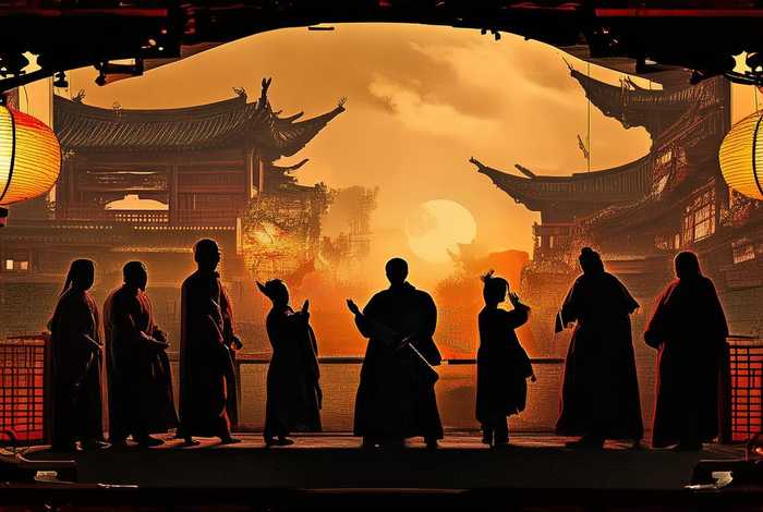 中国历史十大悲剧人物；中国历史十大悲剧人物是谁