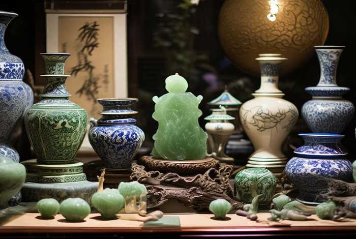 中国历史文物摆件,中国历史文物摆件有哪些 中国历史文物摆件,中国历史文物摆件有哪些
