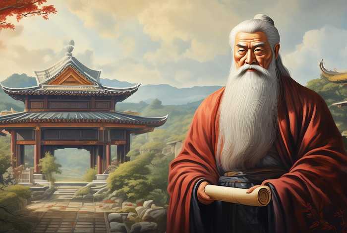 中国历史故事总结50字 中国历史故事总结50字内容