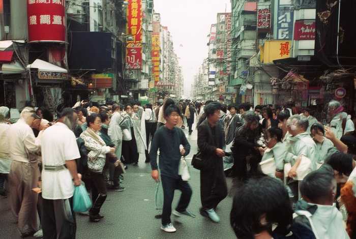 中国历史故事四年级100字左右，中国历史故事四年级100字左右怎么写