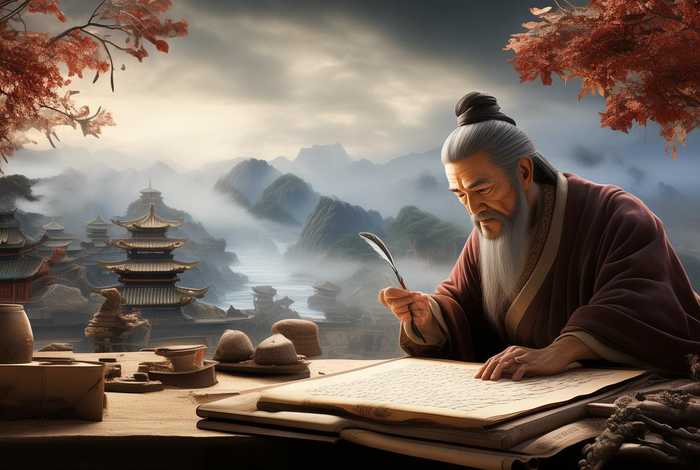 中国历史故事都有什么名字；中国历史故事都有什么名字呢
