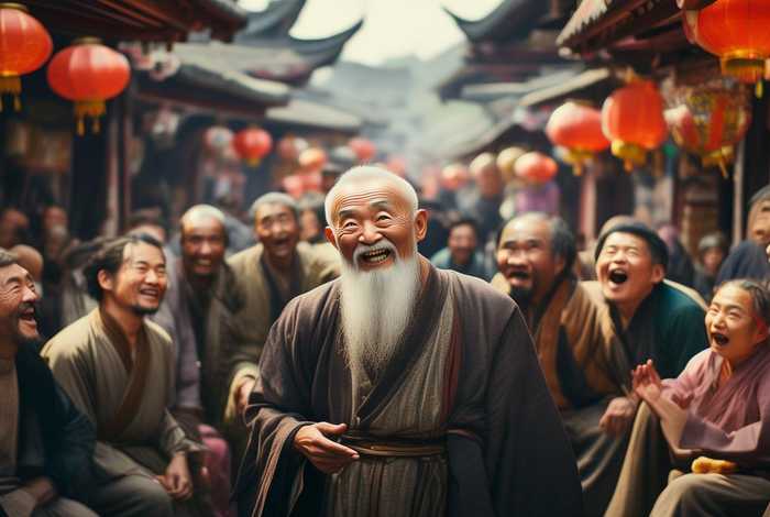 中国历史智慧幽默故事简短;中国历史智慧幽默故事简短版 中国历史智慧幽默故事简短;中国历史智慧幽默故事简短版