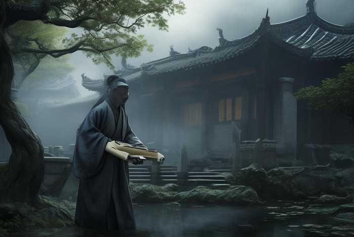 中国历史上不为人知的秘密、中国古代不为人知的秘密