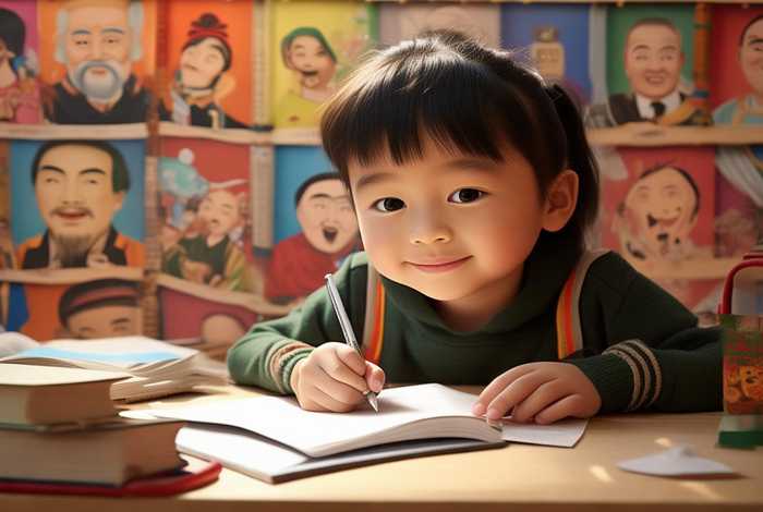 中国历史名人的故事四年级,中国历史名人的故事四年级作文 中国历史名人的故事四年级,中国历史名人的故事四年级作文