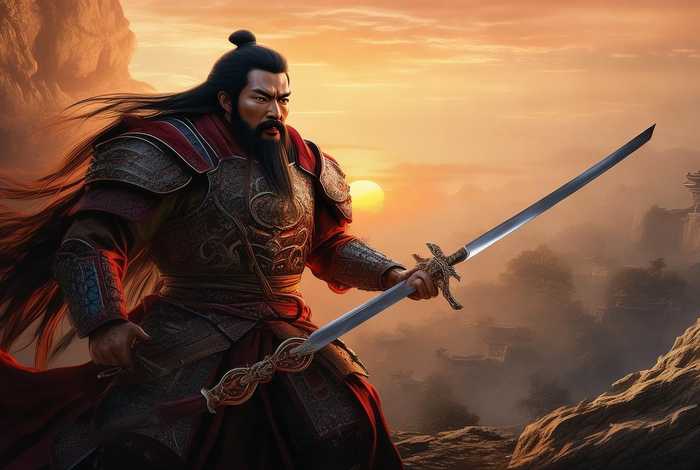 中国历史秦琼的故事简介、中国历史秦琼的故事简介50字 中国历史秦琼的故事简介、中国历史秦琼的故事简介50字
