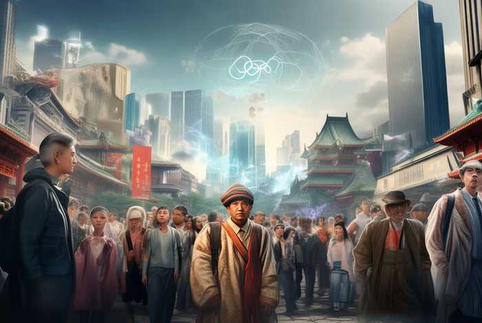 中国现代史的故事、中国现代史的故事简短