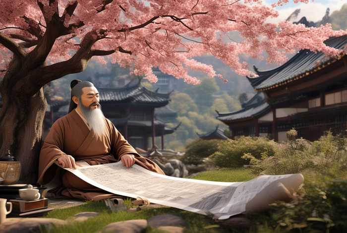 中国历史故事名言名句,中国历史故事名言名句有哪些 中国历史故事名言名句,中国历史故事名言名句有哪些