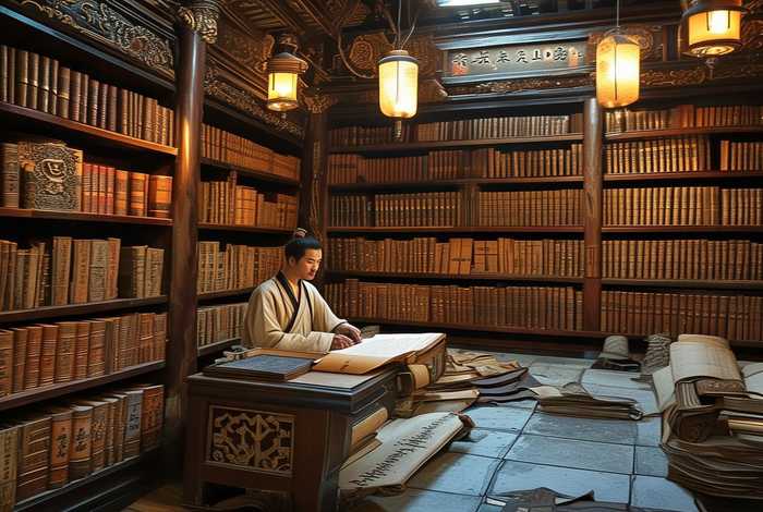 中国历史故事大全有哪些书(中国历史故事大全有哪些书籍) 中国历史故事大全有哪些书(中国历史故事大全有哪些书籍)