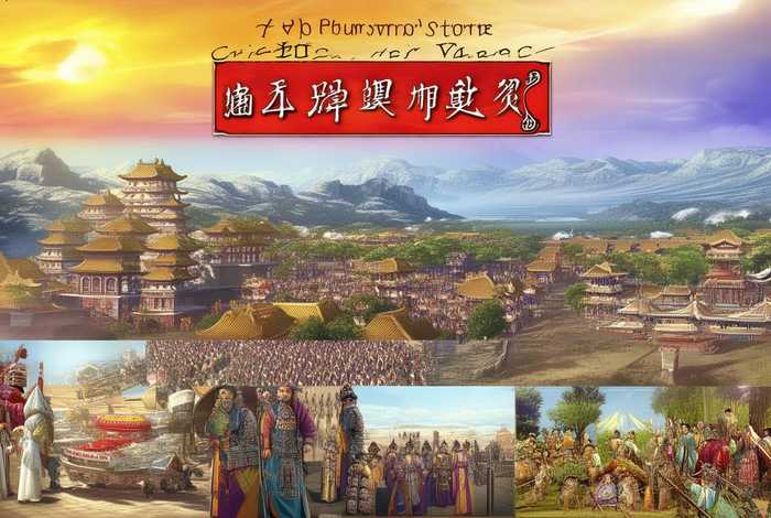 中国历史故事第二册视频播放 中国历史故事第二册视频播放全集 中国历史故事第二册视频播放 中国历史故事第二册视频播放全集