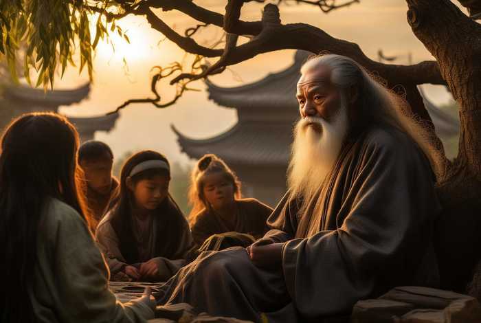 中国历史人物故事还有哪些；中国历史人物故事还有哪些呢