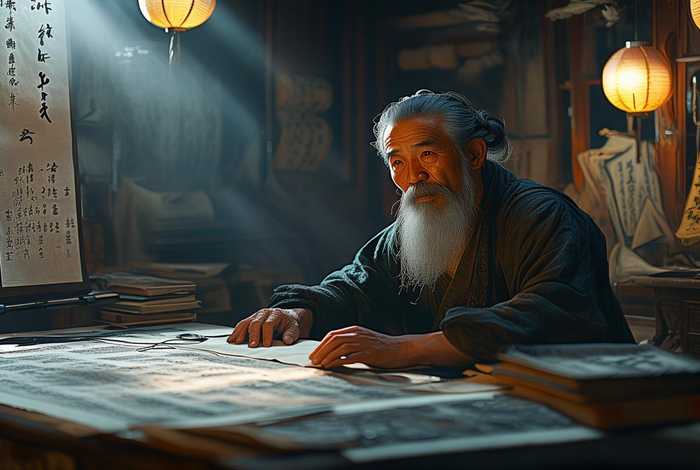 中国历史人物名人名言；中国历史人物名人名言摘抄