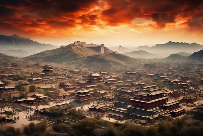 中国历史震撼视频 - 中国历史震撼视频大全 中国历史震撼视频 - 中国历史震撼视频大全