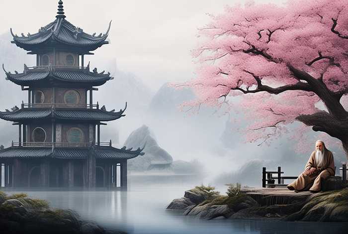 中国历史故事30字~50字 50个中国历史故事30字 中国历史故事30字~50字 50个中国历史故事30字
