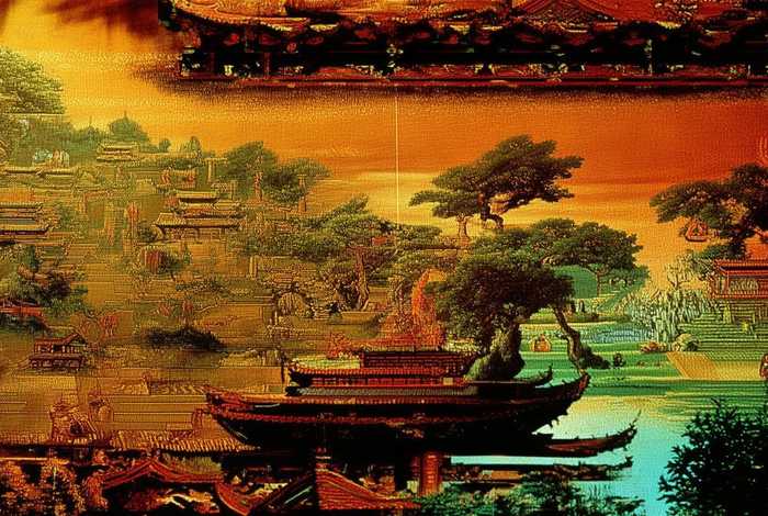 中国著名的历史人物故事图片 中国著名的历史人物故事图片大全