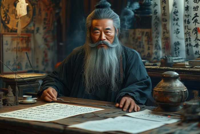 中国历史故事 林汉达读后感400字、中国历史故事 林汉达读后感400字怎么写