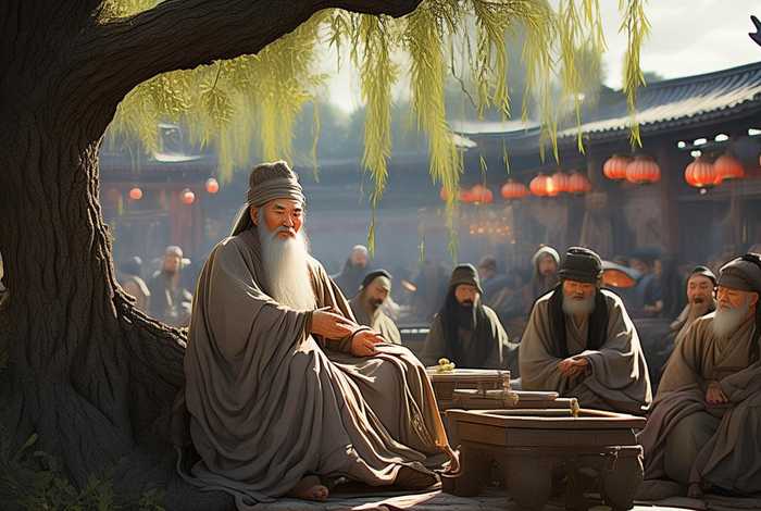 中国历史人物故事视频大全 中国历史人物故事视频大全集 中国历史人物故事视频大全 中国历史人物故事视频大全集