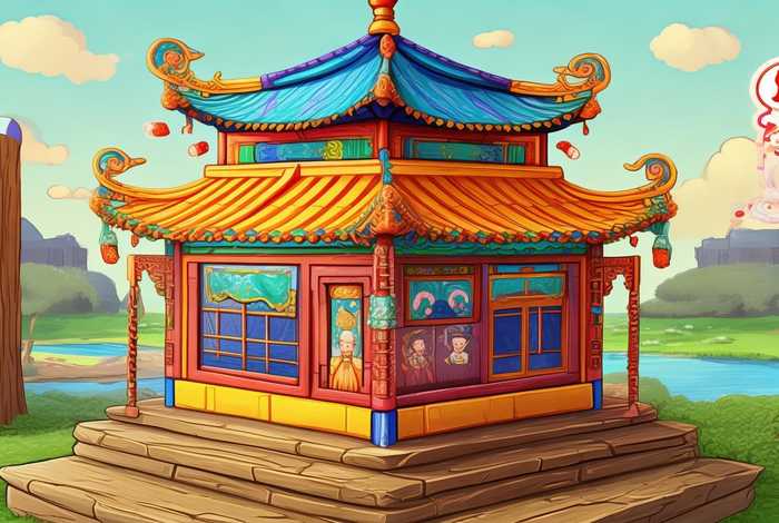 中国历史少儿版,中国历史少儿版故事机 中国历史少儿版,中国历史少儿版故事机